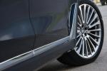 BMW X7 xDrive30d Design Pure Excellence 2019 года (ZA)